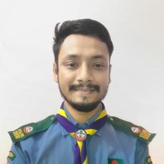 Profile picture for user Sheikh Abdullah Remon_1