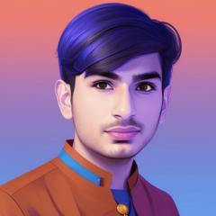 Profile picture for user shahbaz45_1