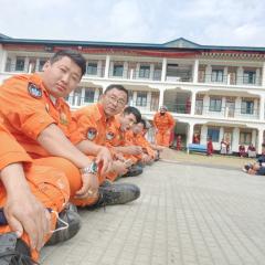 Profile picture for user Tshephun53@gmail.com_1