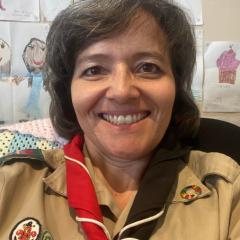 Profile picture for user 1stBryanstonSaturday_1