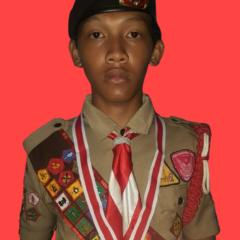 Profile picture for user ciiviiciivicicic123@gmail.com