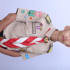 Profile picture for user vetharo perhijudipo_1