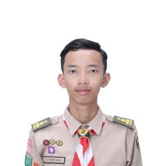 Profile picture for user vetharo perhijudipo_1