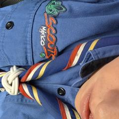 Profile picture for user juan manuel garduño