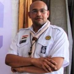 Profile picture for user Mostafa Salah_1