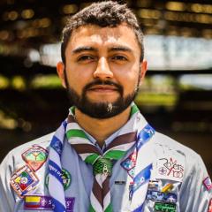 Profile picture for user gustavo.rendon_1