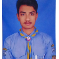 Profile picture for user imran raja 72