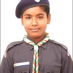 Profile picture for user mayank dutta 