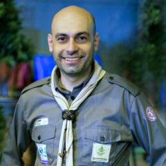 Profile picture for user mnassar_1