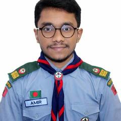 Profile picture for user Amir Hamjah_1