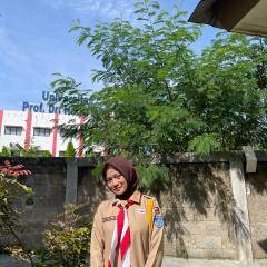 Profile picture for user sintamarsanda7kh@gmail.com