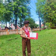 Profile picture for user aghi fachry