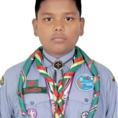 Profile picture for user tarikur rahman