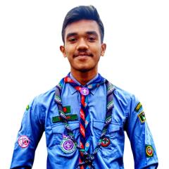 Profile picture for user tawhidkhan
