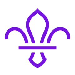 Profile picture for user dbmsg