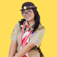 Profile picture for user elisabethgendissmkbl19@gmail.com