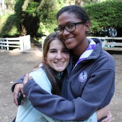 Profile picture for user Abi.A_1