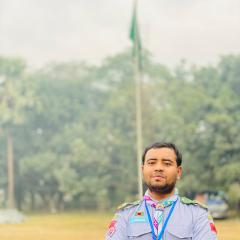 Profile picture for user lokmanislam_1