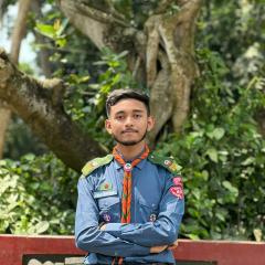 Profile picture for user rafsan196429