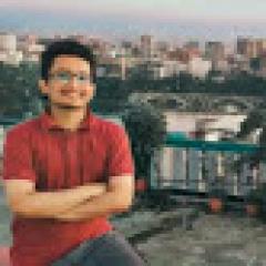 Profile picture for user Sadman Sakib1_1