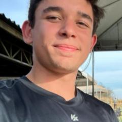 Profile picture for user canetoviski