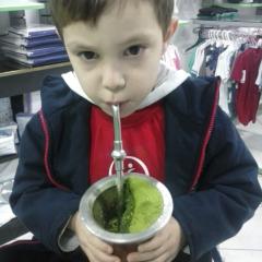 Profile picture for user vincenzomoretop@gmail.com