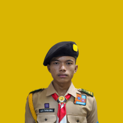 Profile picture for user fauzan tanjung
