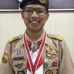 Profile picture for user rizal_zal_1