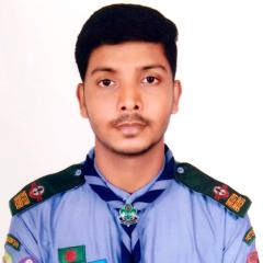 Profile picture for user Rover Md Murad Hasan_1