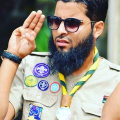 Profile picture for user akela1986_1