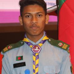 Profile picture for user MD.TANJIM HASSAN_1