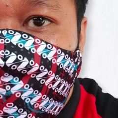 Profile picture for user Sabaruddin_1