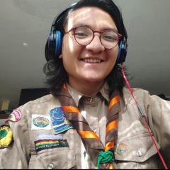 Profile picture for user jeielalarcon@gmail.com_1