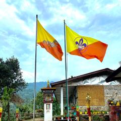 Profile picture for user 20200116292