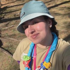 Profile picture for user bea.merino_1