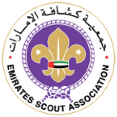 Profile picture for user UAEScout_1