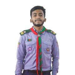 Profile picture for user md_sarzil_hossain