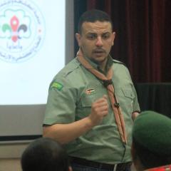 Profile picture for user ibrhendi_1