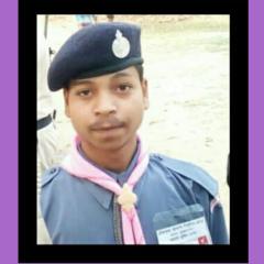 Profile picture for user prashantsemar251315@gmail.com_1