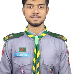 Profile picture for user zubair alam shawon_1