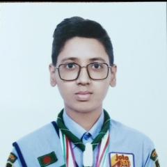 Profile picture for user anik15