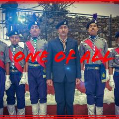 Profile picture for user Ashish Mahli_1