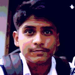 Profile picture for user SAAD SARKER_1