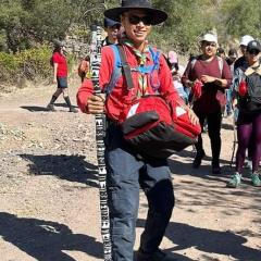 Profile picture for user emmlore@outlook.es