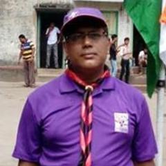 Profile picture for user Kanchan Das-17369_1