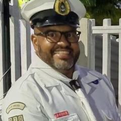 Profile picture for user pablo neruda