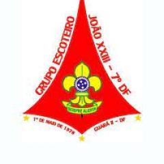 Profile picture for user idelvan.menezes@gmail.com