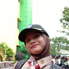 Profile picture for user nayma isna