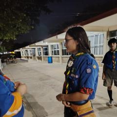 Profile picture for user erick antonio guzman tzuc 