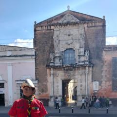 Profile picture for user erick antonio guzman tzuc 